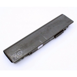 Battery Dell Inspiron 1470 : 11.1V-4400mAh Black