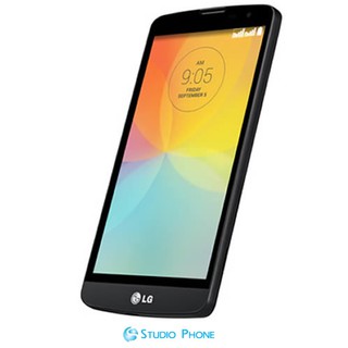 LG L Bello Dual