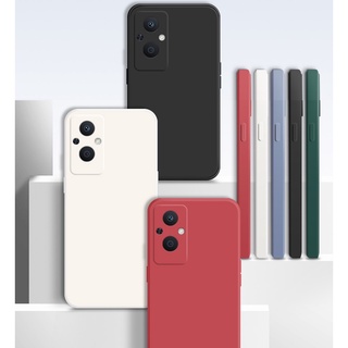 เคสโทรศัพท์ซิลิโคน แบบนิ่ม ลาย OnePlus Nord N20 สําหรับ OPPO Reno 7Z Lite A96 5G F21 Pro 5G