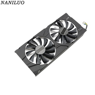 HA9010H12F-Z 4PIN P106 GTX1060 GPU VGA cooler Fan For INNO3D GTX 1060 GTX-1060-6GT-OC video Cooling Fans