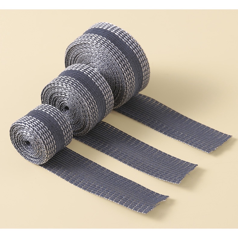 Trousers stickers Change the trousers leg artifact