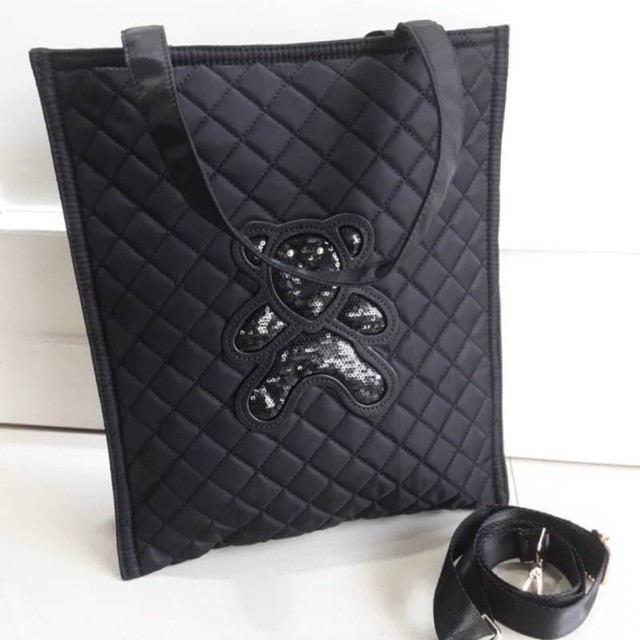 กระเป๋าสุดน่ารัก จาก Prada สินค้าแท้ งานOutlet 💥🎉