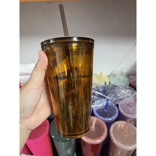 พร้อมส่ง Starbucksสาขาแรกของโลก 16 oz