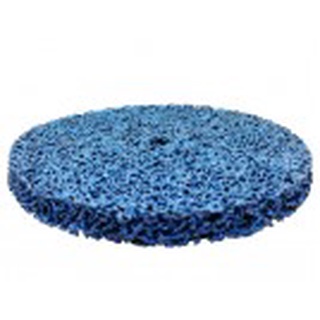 ลูกขัดสาหร่าย 6" size : 150x15x12mm SUMO ขัดสี / ขัดสนิม / ขัดรอยเชื่อม 6 นิ้ว