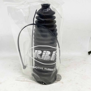 RBI ยางกันฝุ่นแร็ค MAZDA2 ปี 07-13 , FORD FIESTA ยางหุ้มแร็ค