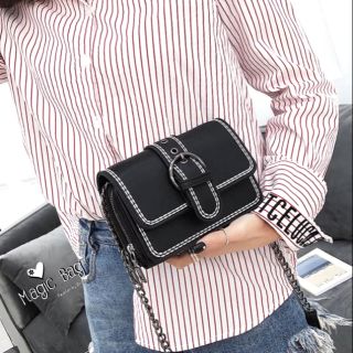 Style fashion bag