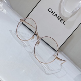 แว่นตา Chanel พร้อมส่งค่ะ