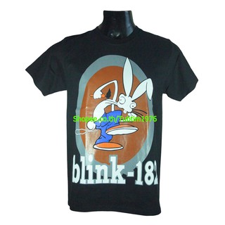 เสื้อวง Linkin Park เสื้อวงดนตรีต่างประเทศ เสื้อวินเทจ ลิงคินพาร์ก LPK558