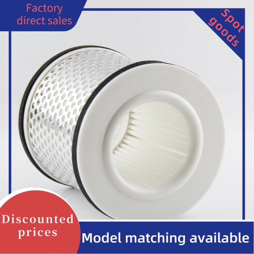 ไส้กรองอากาศสําหรับ Yamaha FZR1000 FZ700 FZ750 FZR750R FZR750 RT 1AE-14451-00 4BR-14451-00 1985-1994