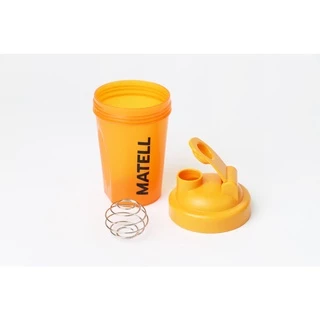 Shaker Bottle Whey Protein แก้วเชคโปรตีน ขนาด 500ml