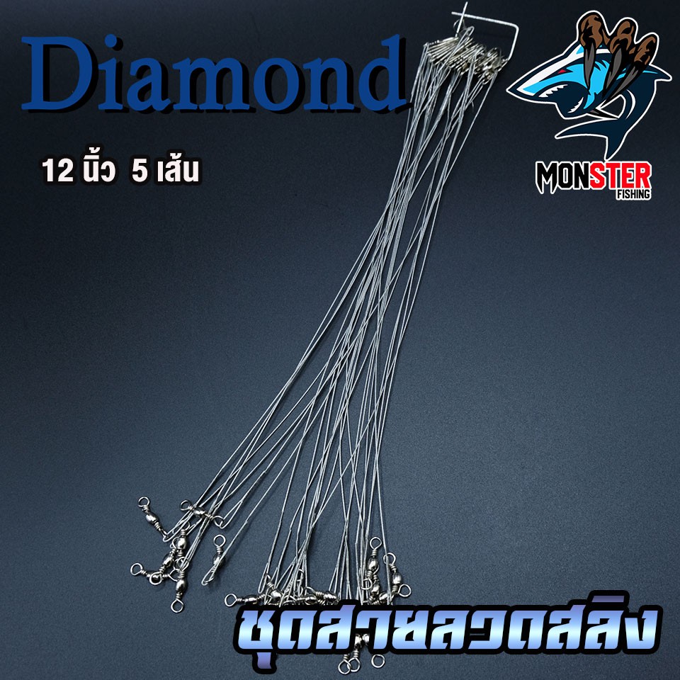 Thumbnail 9