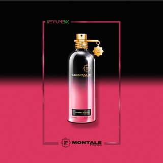 Montale Starry Night Montale 100ml new in box