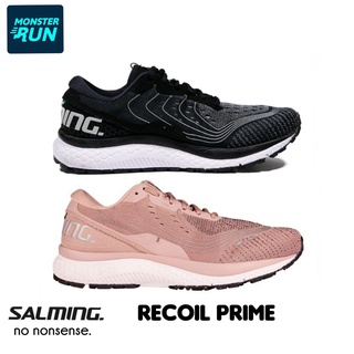 รองเท้าวิ่ง Salming Recoil Prime Women ผู้หญิง