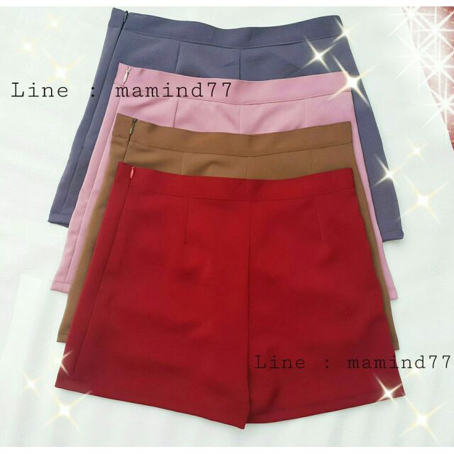 2XL , 5XL กางเกงสาวอวบ กางเกงไซส์ใหญ่ ฮานาโกะ