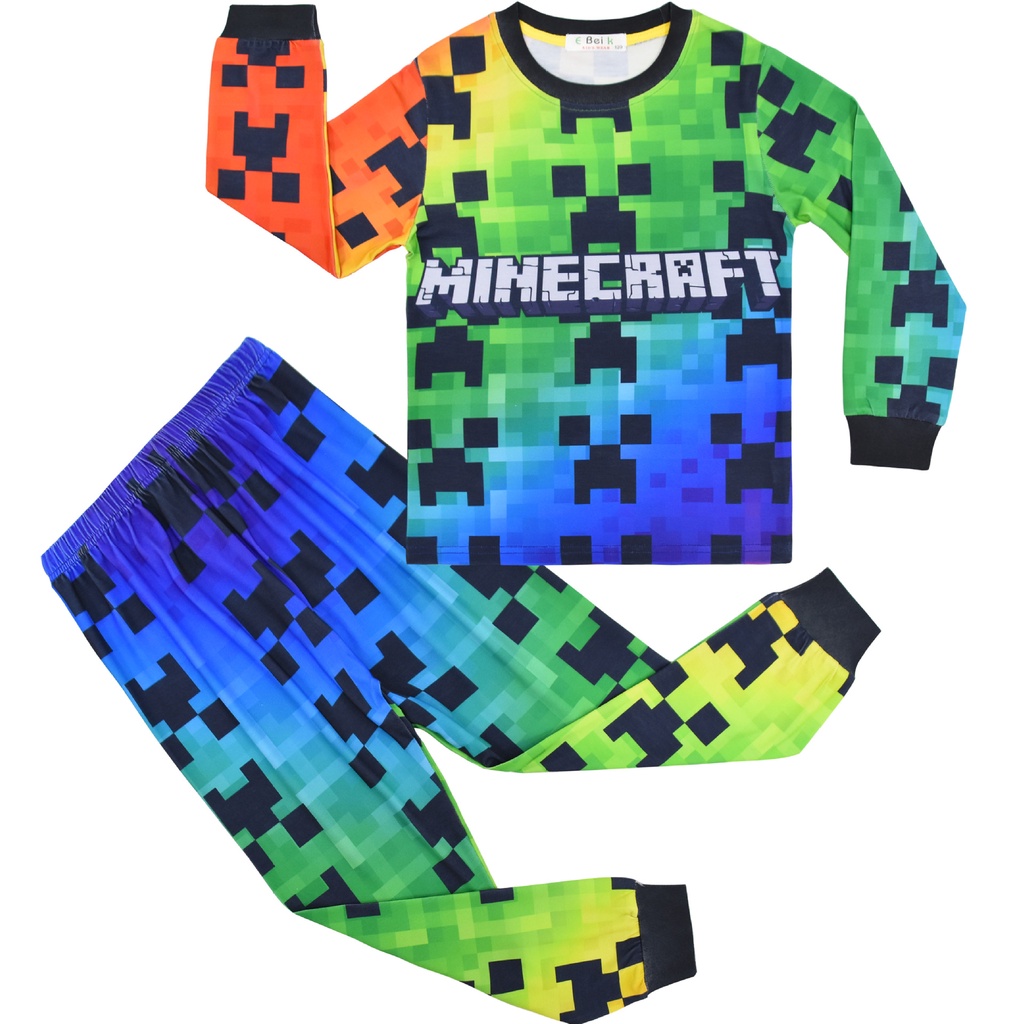 Thumbnail 8