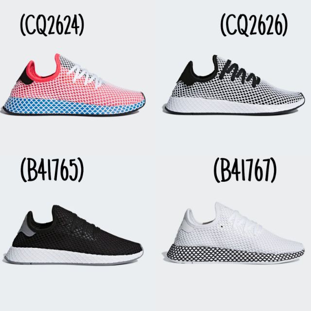 b41765 adidas