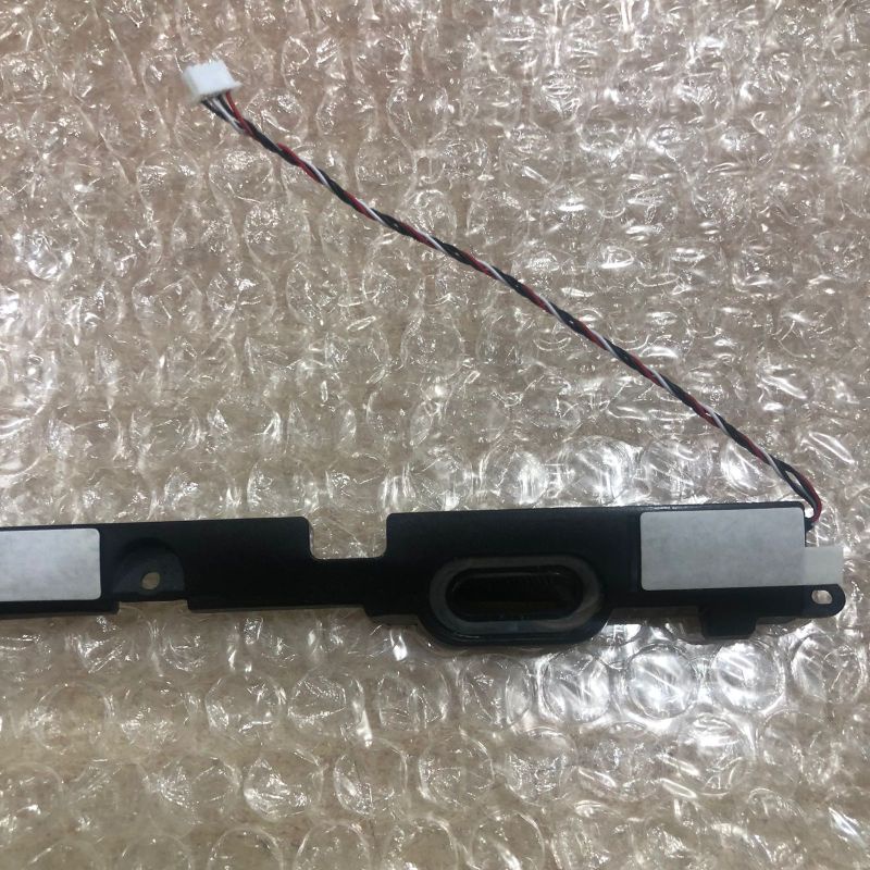 ลําโพงแล็ปท็อป ASUS X455 X455L X455LD x455LJ