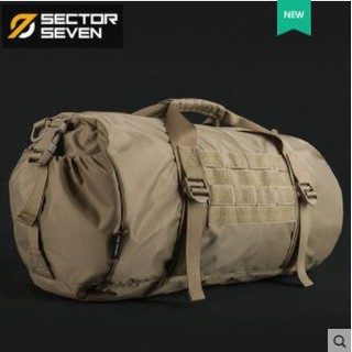 กระเป๋า Sector 7 ของแท้ (Pre-Order 10-15 วัน)