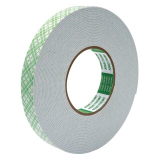 เทปโฟม 21 มม.x10 ม. อาร์มสตรองค์ WF-1015 Foam Tape 21 mm. X10 m. Armstrong WF-1015