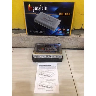 850บาท ปรี5แบนด์ เสียงดี เสียงเพราะ เครื่องเสียงติดรถยนต์