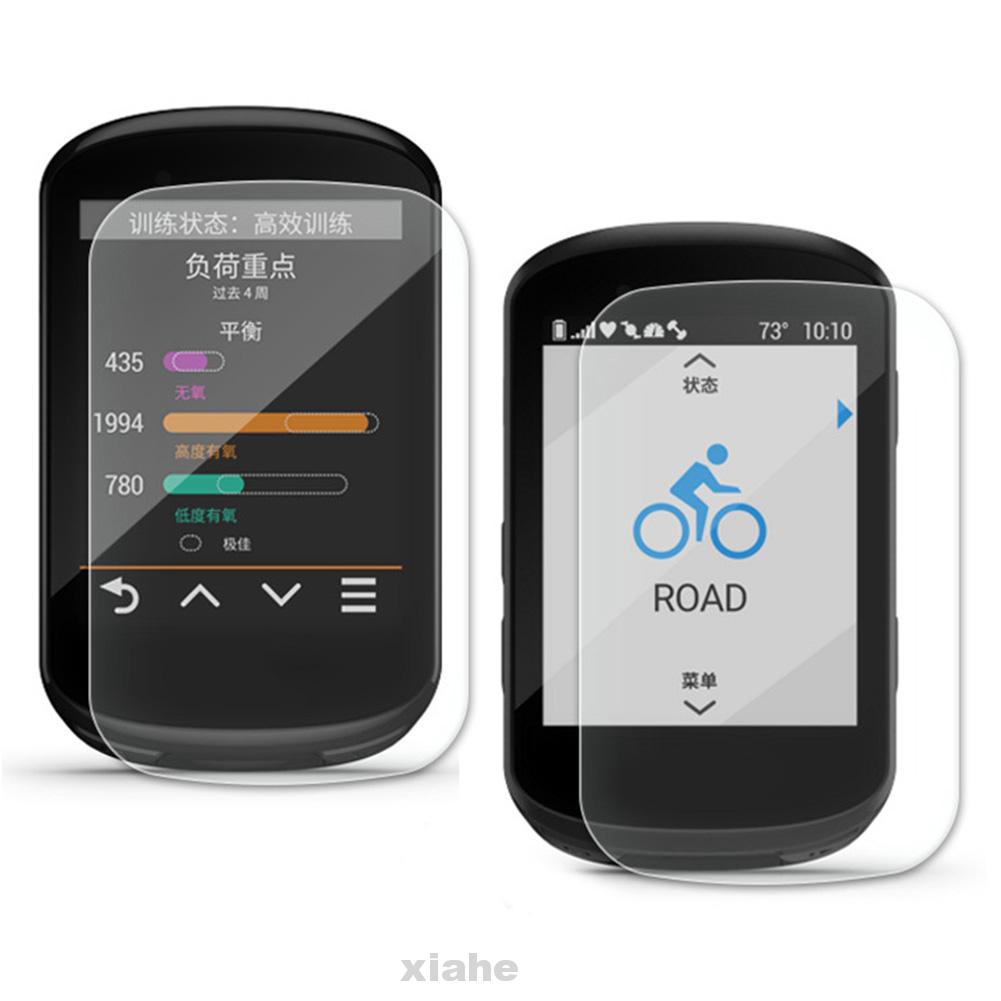 garmin edge 830 accessories