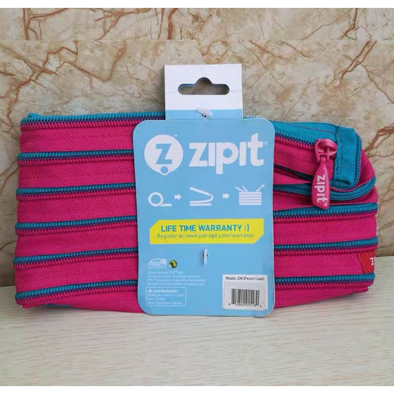 สําหรับ ZIPIT Pen Case / Sling Bag