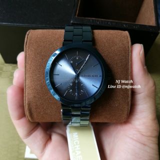 นาฬิกา Michael kors MK6410