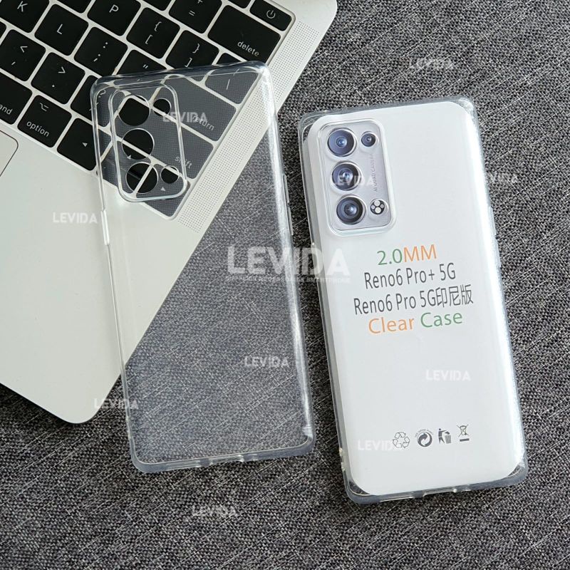 Reno 3pro Case ถูกที่สุด พร้อมโปรโมชั่น ธค 2025 Biggoเช็คราคาง่ายๆ 