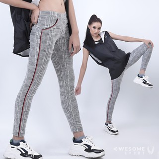 WL02 30%OFF Awesome Skinny trouser for Woman