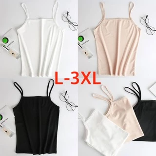 เสื้อซับในผู้หญิง L-3XL
