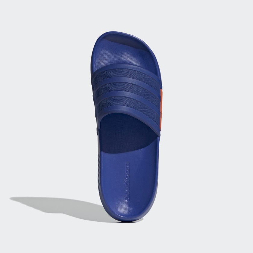 Adidas Collection อดิดาส รองเท้าแตะ รองเท้าแฟชั่น  SPF Racer TR Slide G58171 / G58170  (1300) EOSS ราคา ถูกที่สุด ดีลบีเคเค แกลเลอรีภาพที่ 2