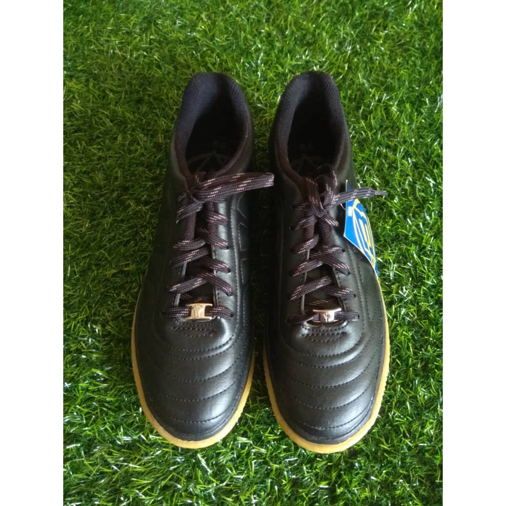 JUALAN CUCI GUDANG Kasut Futsal Breaker Classic/Legend รองเท้าฟุตซอล
