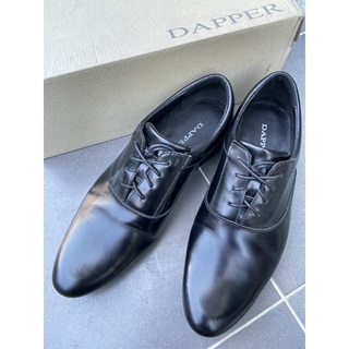 รองเท้า👞 Dapper ของแท้👞💯