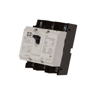 HI-TEK เซอร์กิตเบรคเกอร์ 3 สาย HT30 ขนาด 20A