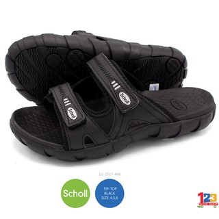 รองเท้า Scholl รุ่น 1U 2517 404