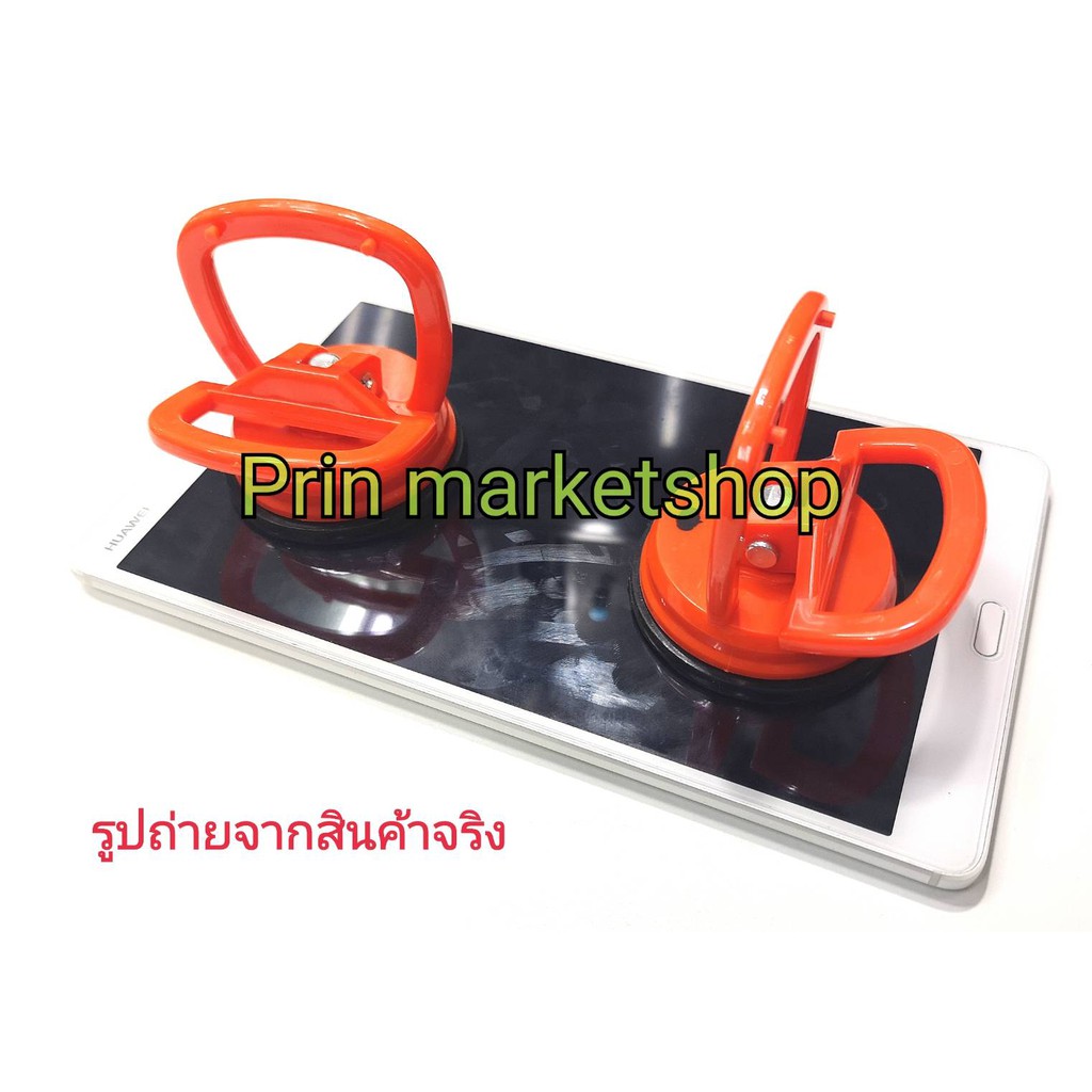 imgge-1fb17b46838c904612476e925330f9e9