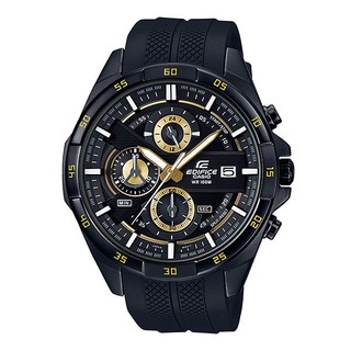 นาฬิกา CASIO Edifice chronograph EFR-556PB-1AVUDF ของแท้ ประกันศูนย์ CMG นาฬิกาผู้ชาย นาฬิกาผู้ชาย 2019 นาฬิกาแบรนด์