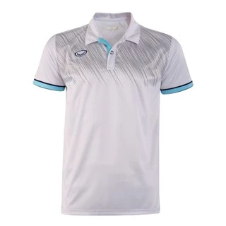Grand Sport เสื้อโปโลแกรนด์สปอร์ต รหัส: 072046