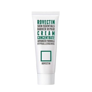 Rovectin Skin Essentials Barrier Repair Aqua Concentrate 60ml