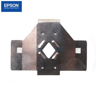 Epson LQ590 2090 Ribbon Mask หน้ากากกั้นผ้าหมึก