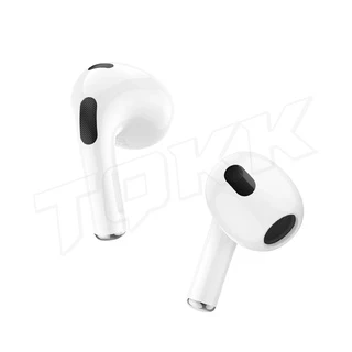 HOCO EW43 True Wireless Stereo headsetหูฟังไร้สายมาให่มล่าสุดเเท้100%