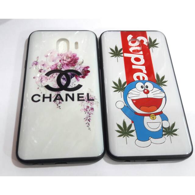 เคส Samsung j6 2018*