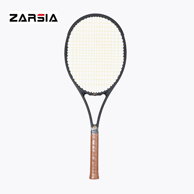 zarsia tennis string