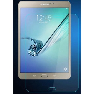 ฟิล์มกระจกนิรภัย ป้องกันหน้าจอแท็บเล็ต สำหรับ Samsung Galaxy Tab S2 8.0 T710 T713 T715 T719