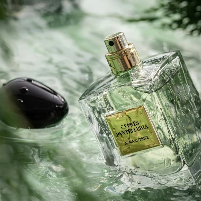 Armani Thé Yulong EDT 2ml/5ml/10ml nzahv_ifg1 ThaiPick