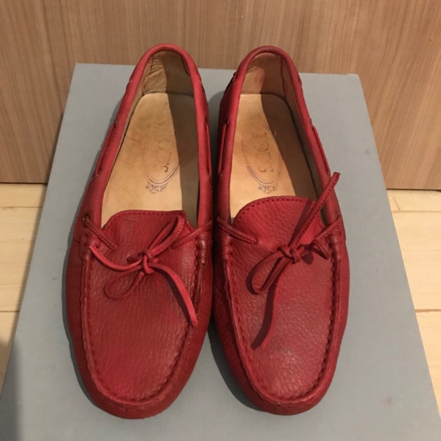 Tod’s