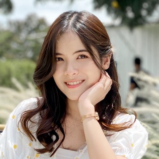 Profile logkonggu
