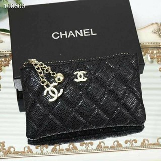 Chanel Hi end (box set)