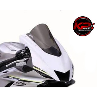 ชิวหน้า ZERO GRAVITY FOR YAMAHA R7