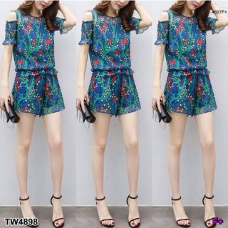 TW4898 Set 3 ชิ้น